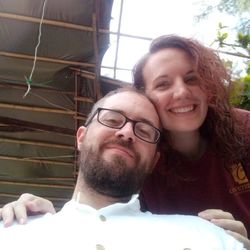 Beijing Silk Road Enterprise Management Services Co., Ltd.