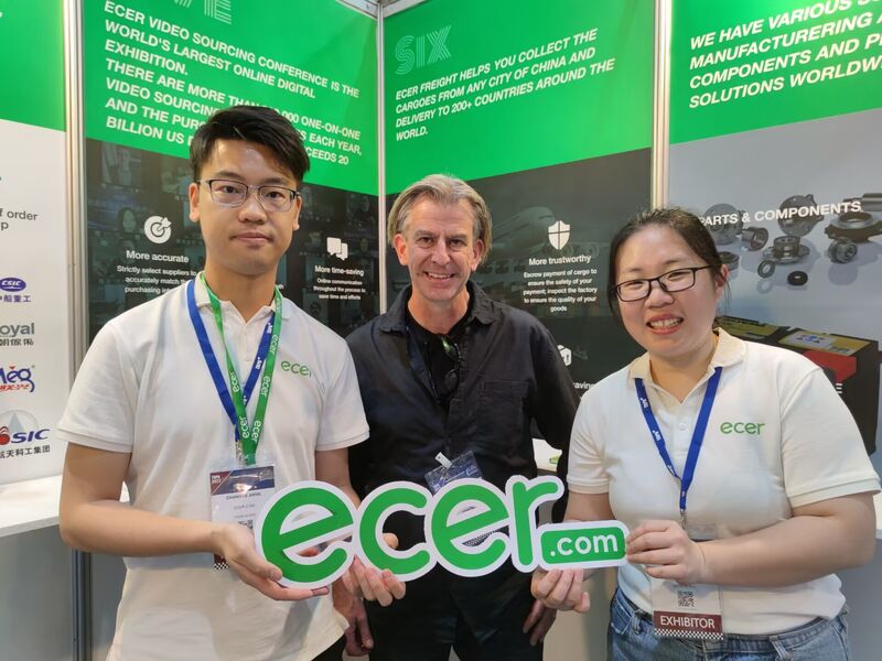 ΚΙΝΑ Beijing Silk Road Enterprise Management Services Co., Ltd. Εταιρικό Προφίλ